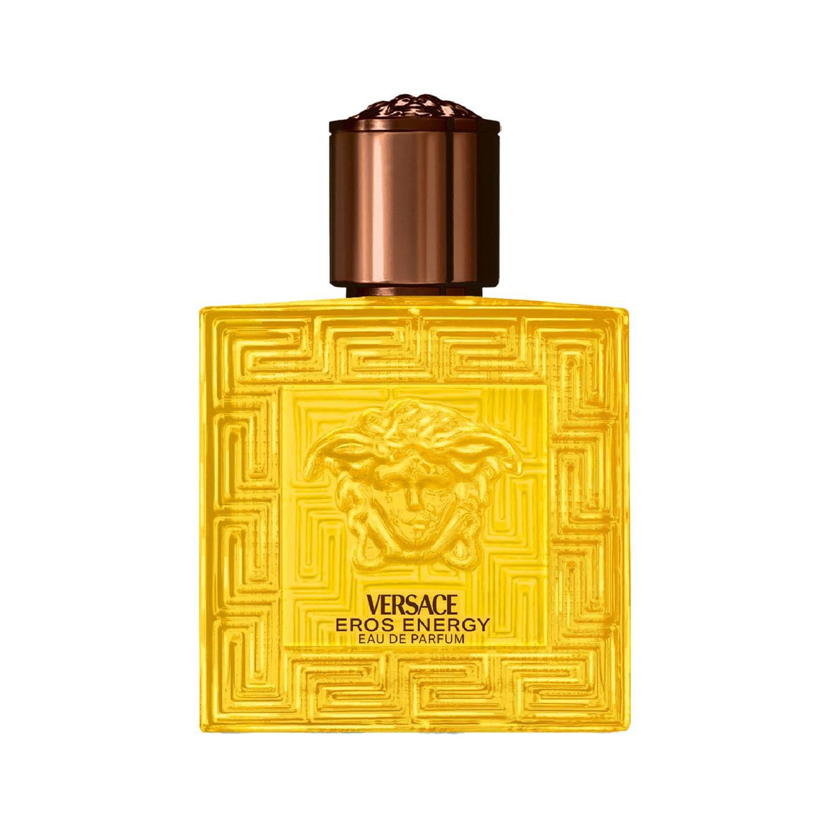 Versace Eros Energy for Men Eau de Parfum Spray