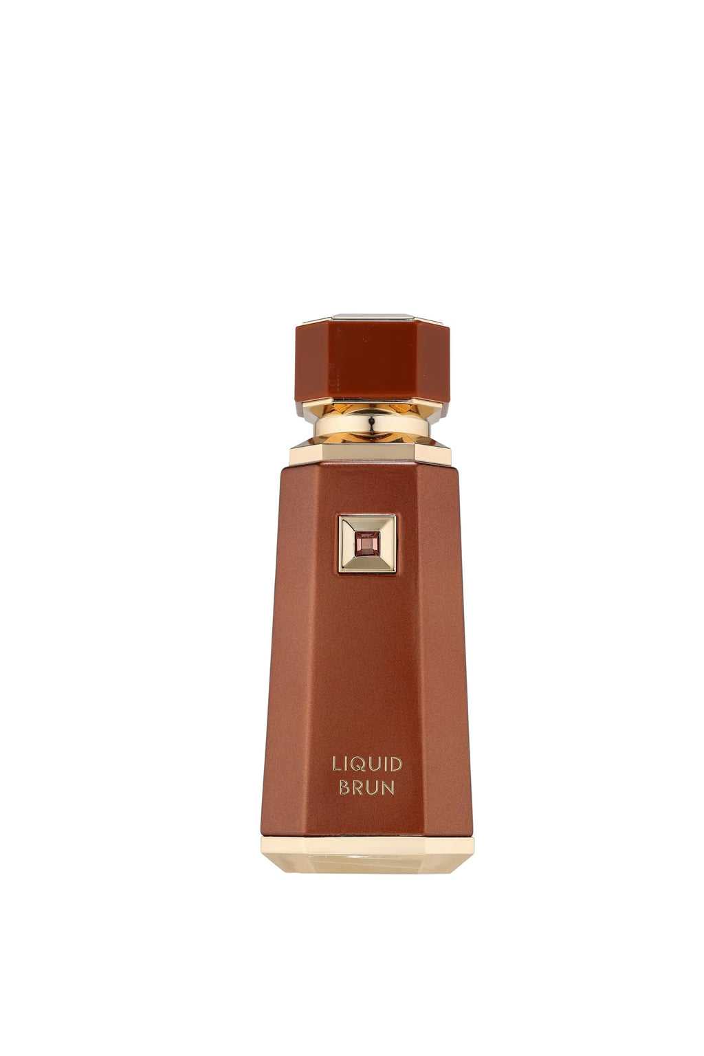 French Avenue Dusk Till Dawn Gift Set, Unisex Eau de Parfum Duo, 100ml Each