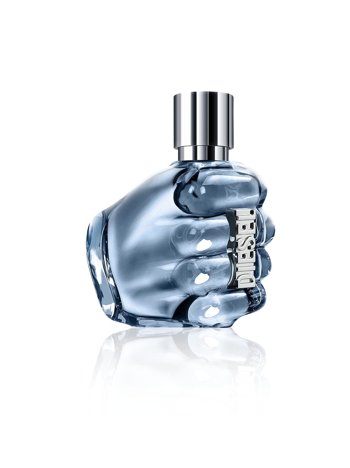 DIESEL Only The Brave Eau de Toilette for Men