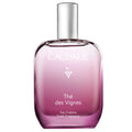 Caudalie Thé des Vignes Fresh Fragrance Body & Hair Mist 50 mL