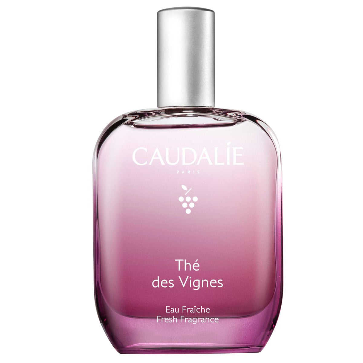 Caudalie Thé des Vignes Fresh Fragrance Body & Hair Mist 50 mL