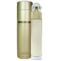 Perry Ellis Reserve Eau de Parfum Spray for Women - Oriental Floral Fragrance