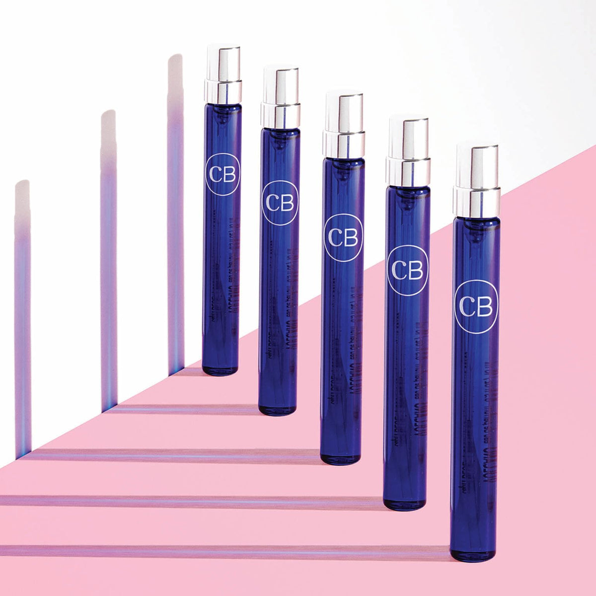 Capri Blue Volcano Eau de Parfum Spray Pen, 0.34 fl oz