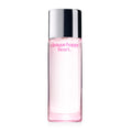 Clinique Happy Heart Eau de Parfum Spray for Women