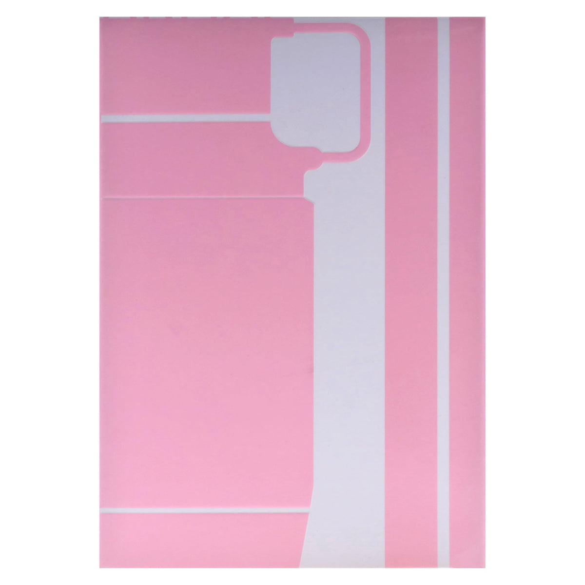 Armaf Odyssey Candee Special Edition Women's Eau de Parfum Spray