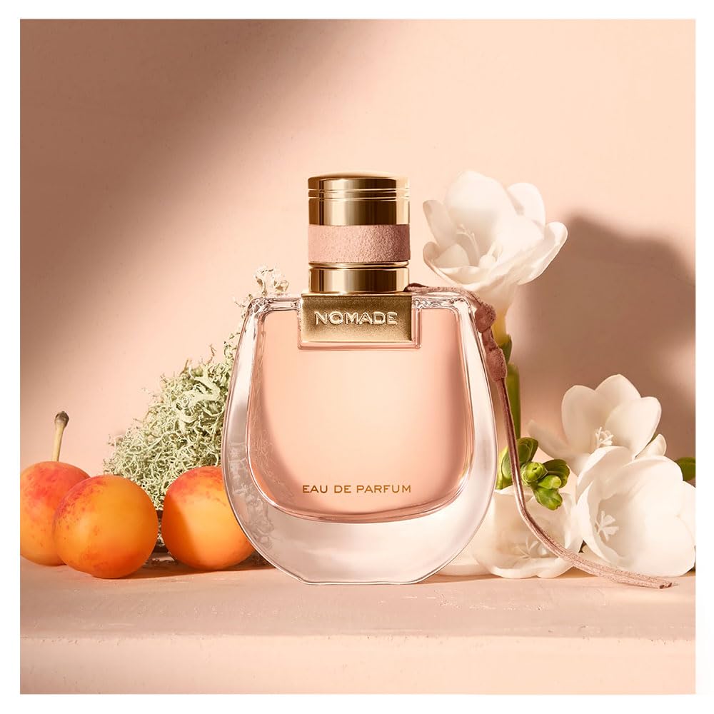 Chloe Eau de Parfum Fragrance Spray