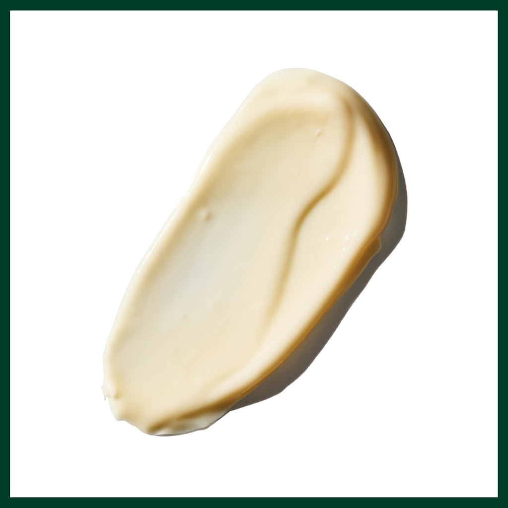 Aveda Hand Relief Renewal Serum for Dry Fine Lines, 1.5 Fl Oz