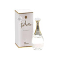Christian Dior J'adore Eau de Parfum Mini Splash Perfume for Women
