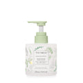 Thymes Replenishing Hand Lotion for Dry Skin, 9.4 fl oz, Pack of 1