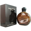 Halston Z-14 Eau de Cologne Spray for Men