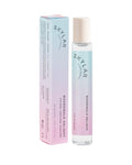 Skylar Boardwalk Delight Perfume for Women, Cotton Candy Vanilla Scent