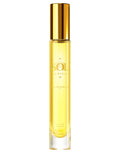 Sol de Janeiro Cheirosa 62 Perfume Eau de Parfum