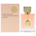 Armaf Club De Nuit Women's Eau de Parfum Spray