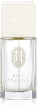 JESSICA McCLINTOCK Eau de Parfum Spray for Women, 3.4 Fl Oz