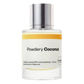 Dossier Powdery Coconut Unisex Eau de Parfum