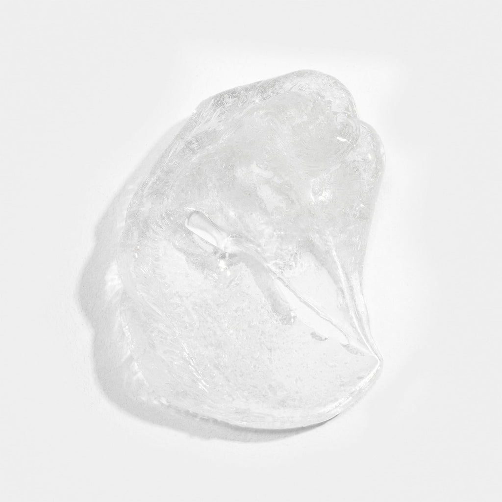 Aprés Extend Gel Novice Gel-X Nail Tips Adhesive, 15 ml