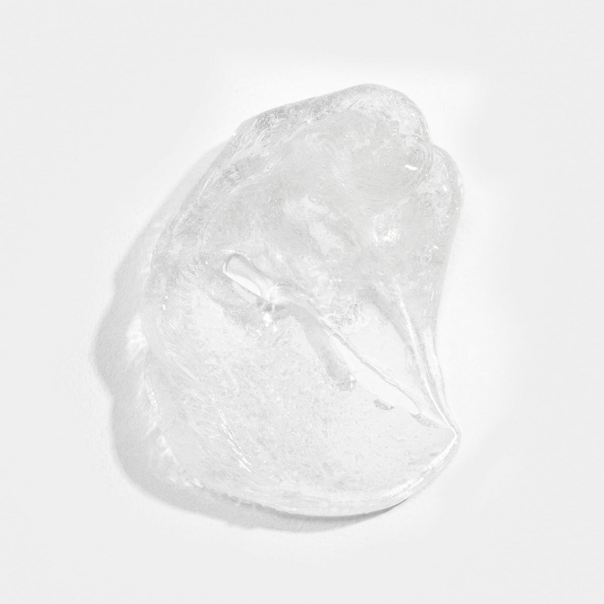 Aprés Extend Gel Novice Gel-X Nail Tips Adhesive, 15 ml