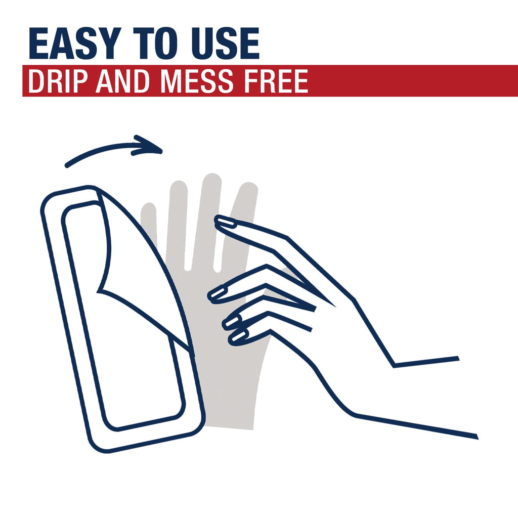 Aquaphor Repairing Hand Masks, Moisturizing Gloves with Avocado Oil & Shea Butter