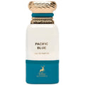 Maison Alhambra Pacific Blue Unisex Eau de Parfum, 2.7 Fl Oz