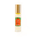 Nemat Perfume Oil Roll-On, Alcohol-Free Fragrance Oil
