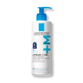 La Roche-Posay Lipikar AP+Max Triple Repair Moisturizing Body Cream, 13.52 oz
