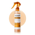Dr.Melaxin Peel Shot Body Exfoliator Spray