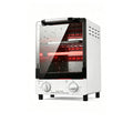 High Temperature Dry Heat Sterilizer with Timer and Temperature Control