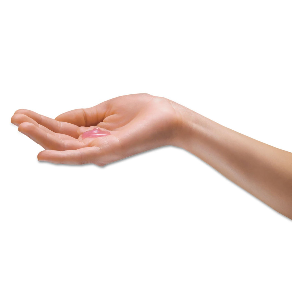 GOJO Antibacterial Lotion Soap Refill