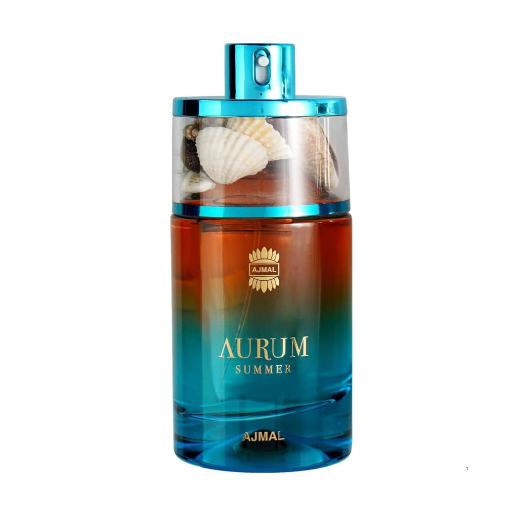 Ajmal Fragrance