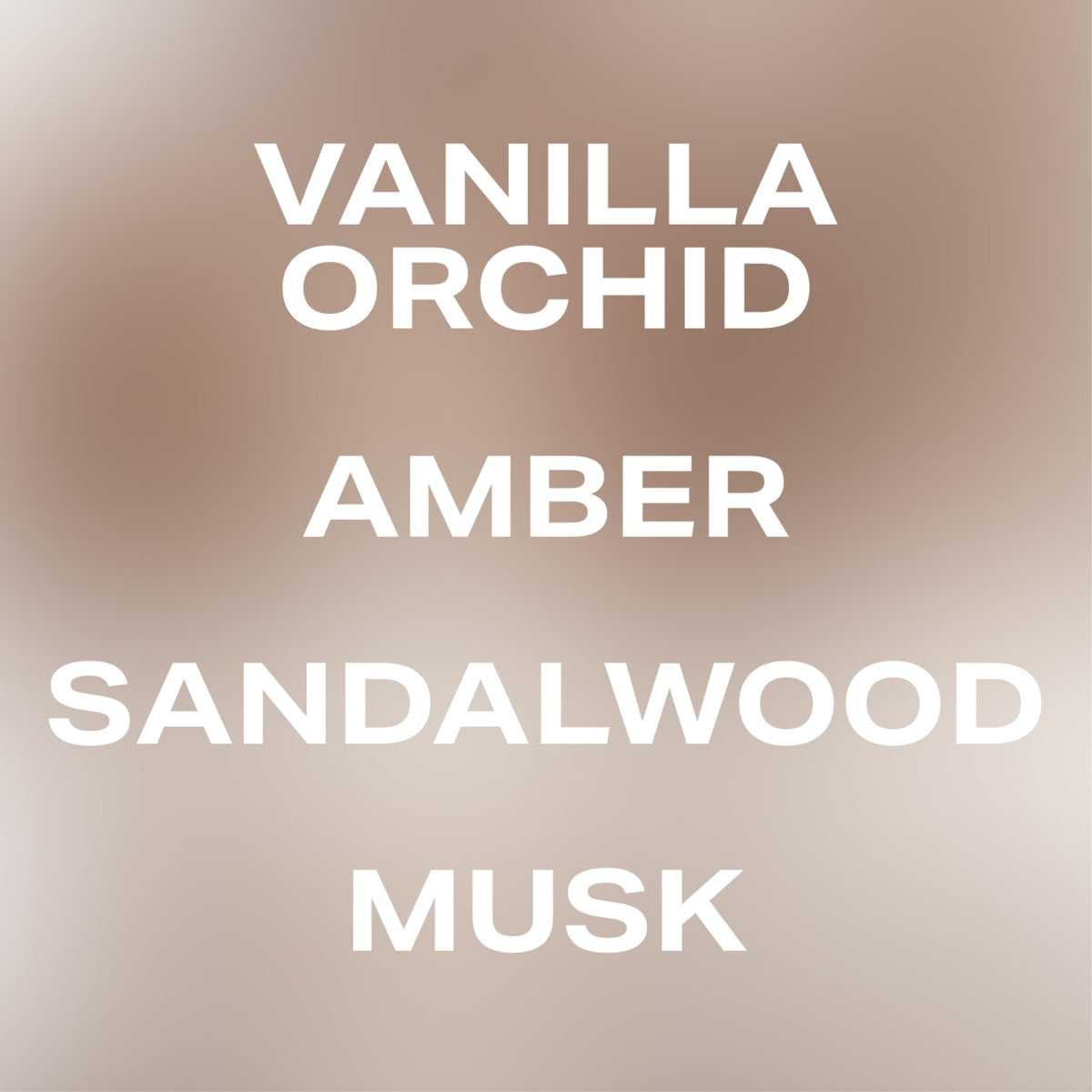 PHLUR Soft Spot Eau de Parfum Floral Amber Musk Fragrance
