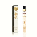 Yves Saint Laurent Libre Flowers & Flames Eau De Parfum Spray for Women, 10 ml
