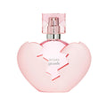Ariana Grande Thank U Next Women's Eau de Parfum Spray