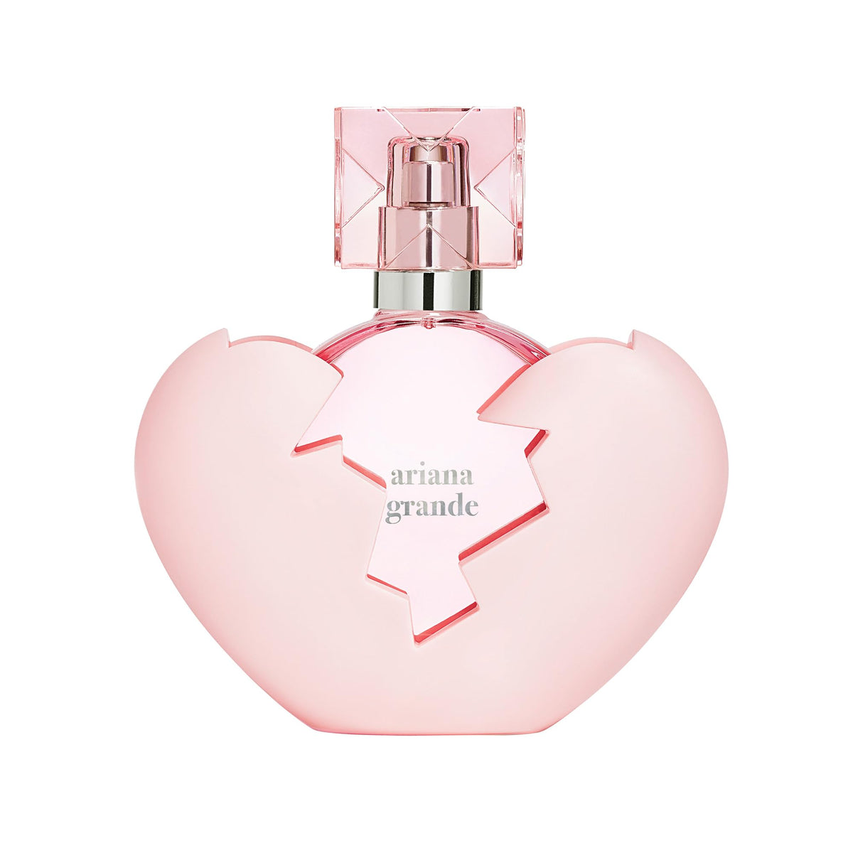 Ariana Grande Thank U Next Women's Eau de Parfum Spray