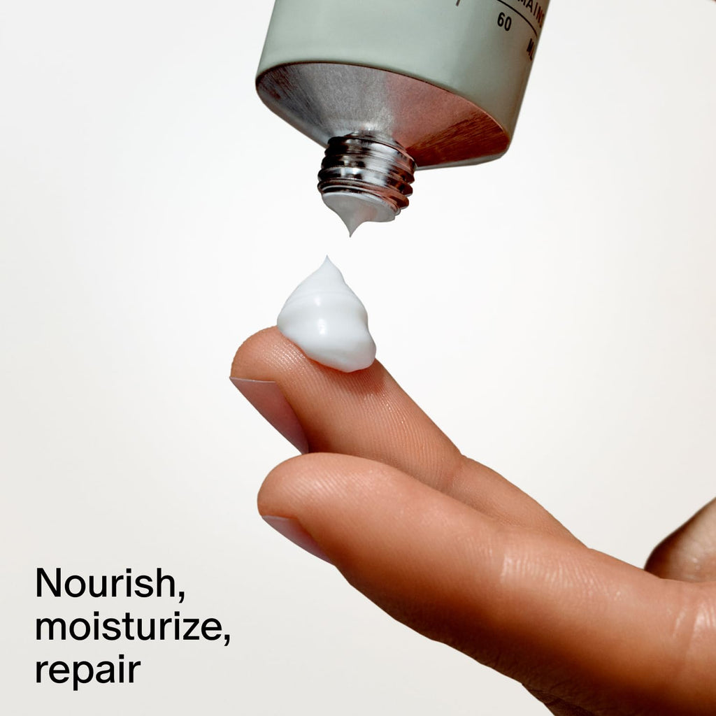 Salt & Stone Hydrating Hand Cream and Hand Lotion