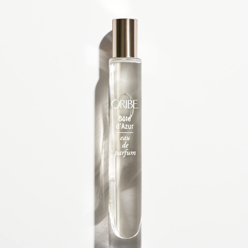 Oribe Cote d'Azur Eau de Parfum for Unisex