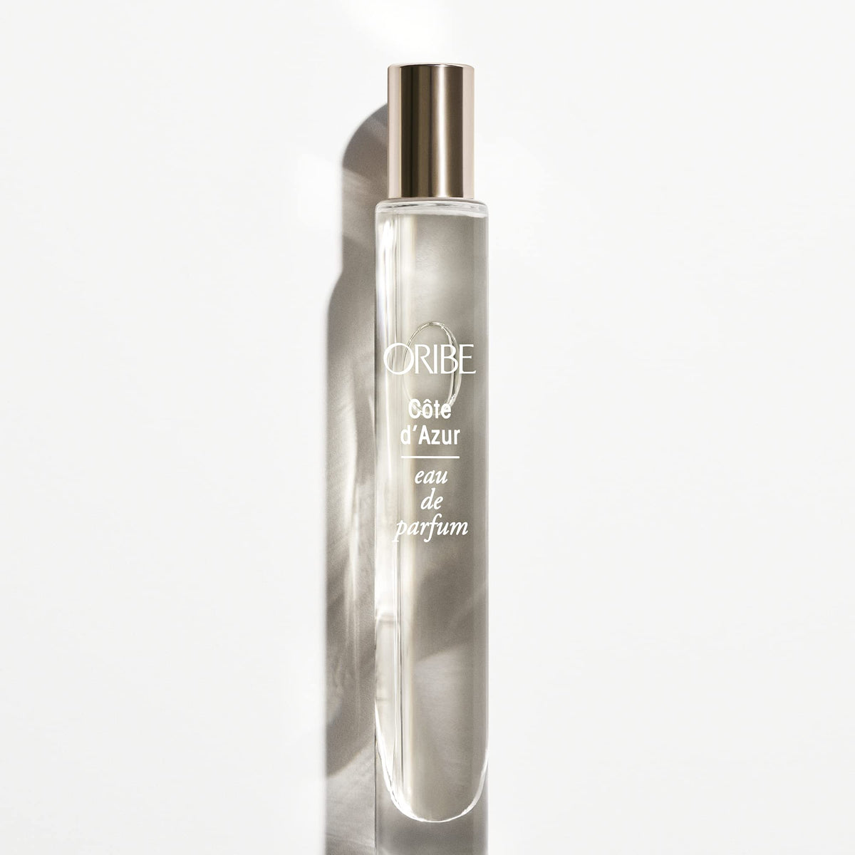 Oribe Cote d'Azur Eau de Parfum for Unisex
