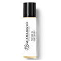 Honeysuckle Perfume Oil Natural Botanical Roll-On