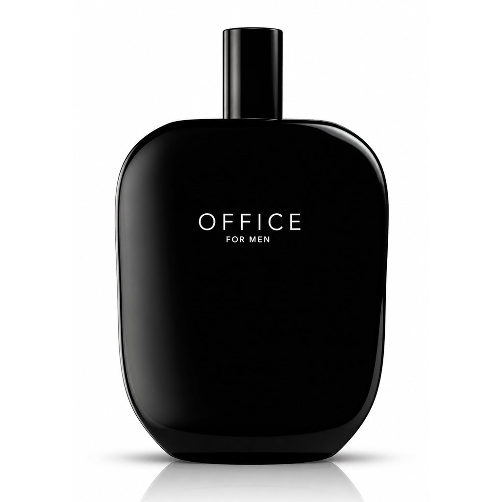 Fragrance One Eau de Parfum for Men