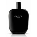 Fragrance One Eau de Parfum for Men