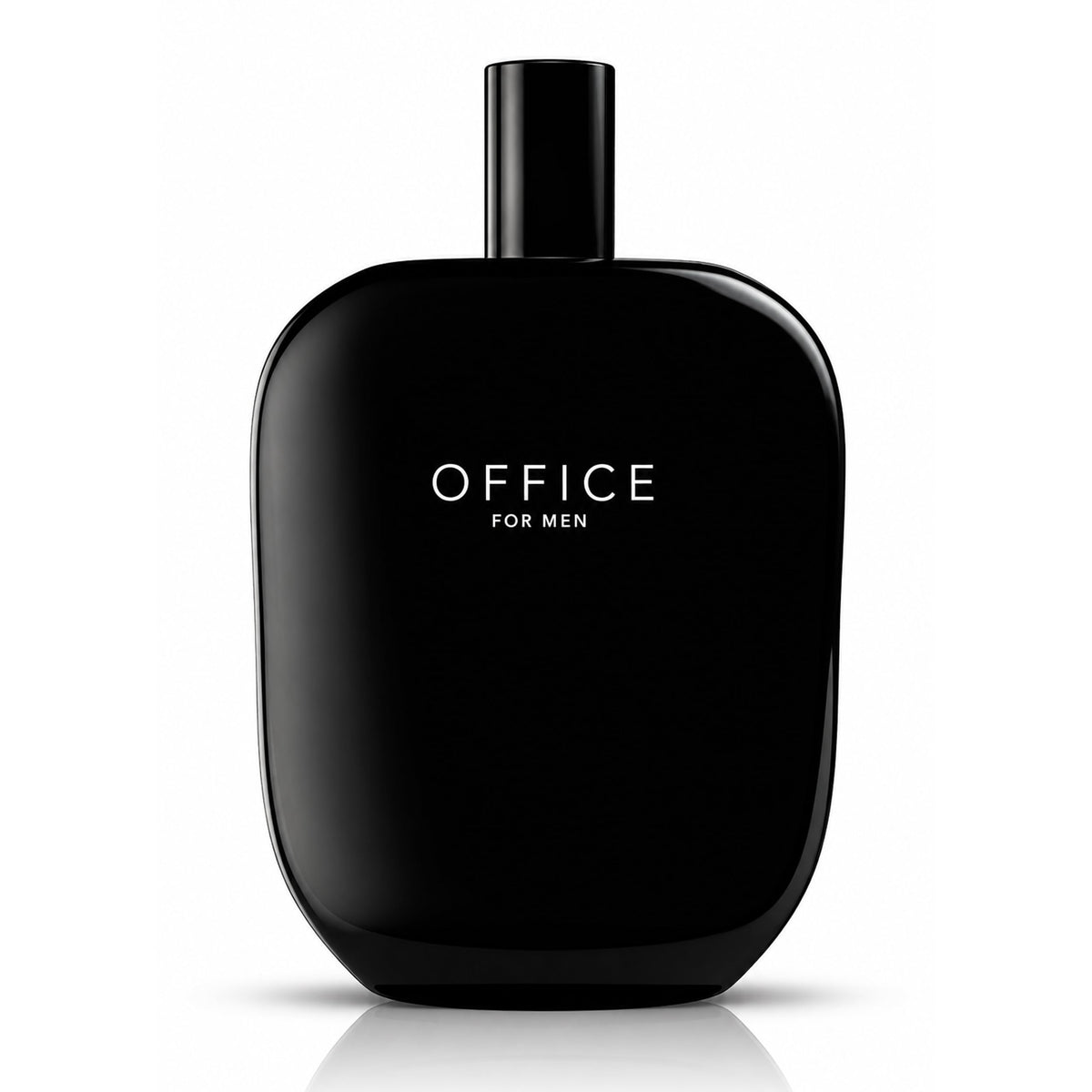 Fragrance One Eau de Parfum for Men