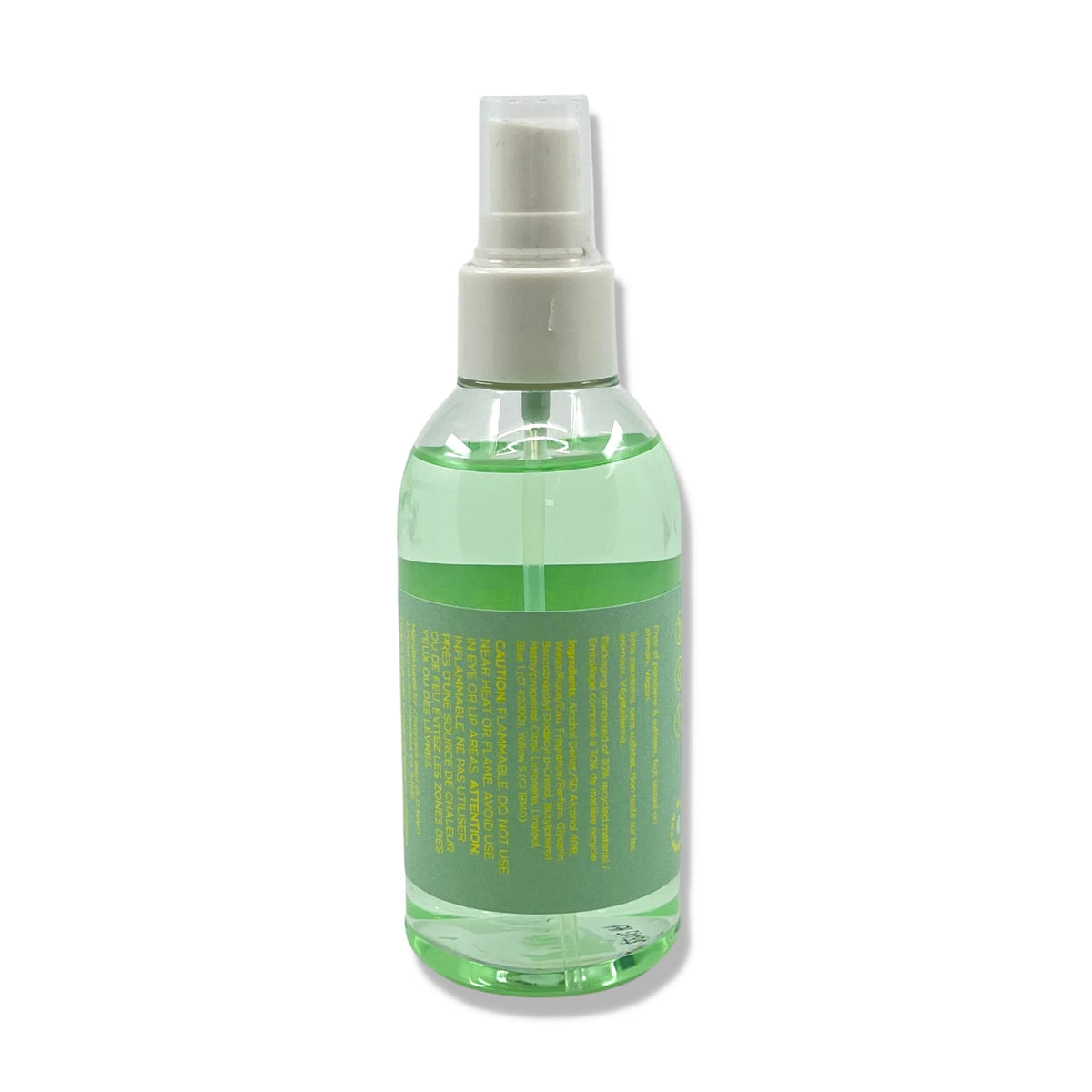 Old Navy Kindred Goods Hair & Body Mist, 5.4 fl oz
