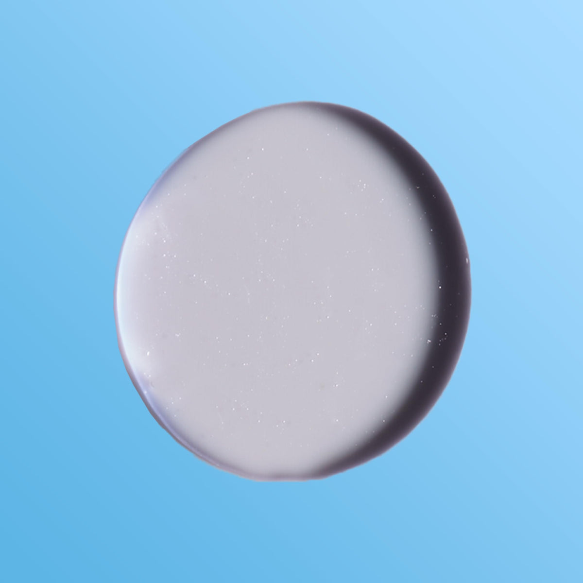 Softsoap Refreshing Clean Antibacterial Liquid Hand Soap Refill