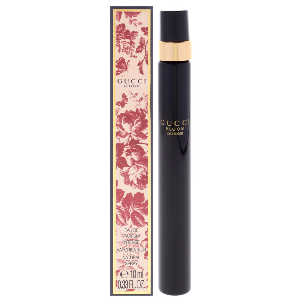 Gucci Bloom Intense Eau de Parfum Floral Fragrance for Women