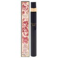 Gucci Bloom Intense Eau de Parfum Floral Fragrance for Women