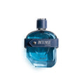Sapil Intense Perfume for Men Lemon Vetiver Eau de Toilette 100ml