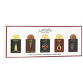 Lattafa Pride Collection No. 3 Gift Set with Five Eau de Parfum Sprays