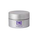 Young Nails Synergy Building Gel Hard Gel for Nail Enhancements