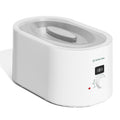 BUMPLYBEE 3500ml Paraffin Wax Machine for Hands, Feet and Elbows