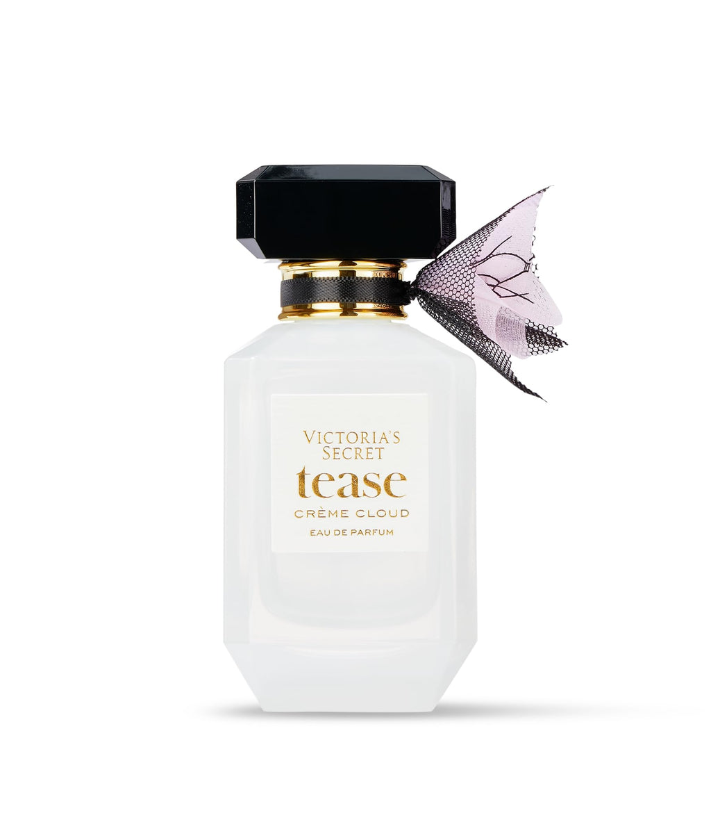 Victoria's Secret Tease Crème Cloud Eau de Parfum, 1.7 fl oz