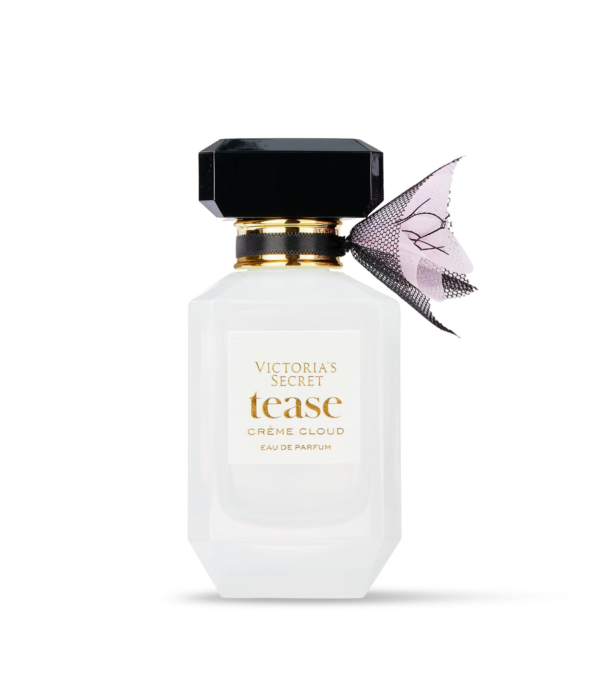 Victoria's Secret Tease Crème Cloud Eau de Parfum, 1.7 fl oz